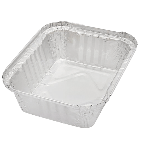 350-gr-aluminyum-kap-128-3-a9d0.png