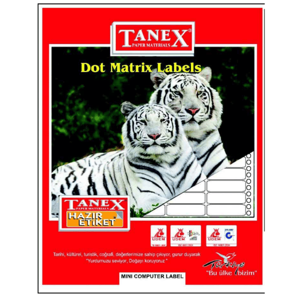 35x77-mm-bilgisayar-etiketi-tn-0018-cf3a03.png