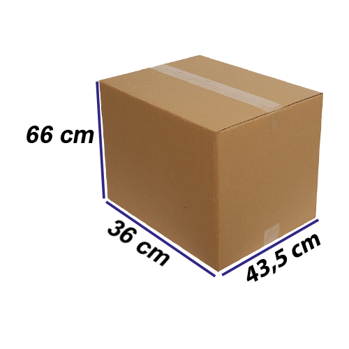3643566-kraft-karton-dopel-koli-baskis-0-9b3f.png