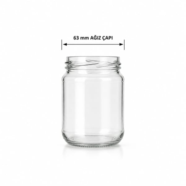 370-ml-cam-kavanoz-standart-t063-42li--0a-4d9.png