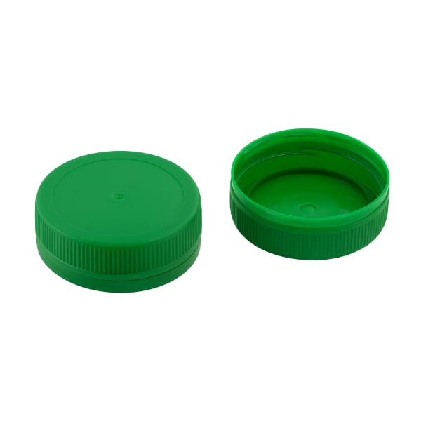 38-mm-vidali-kilitli-yesil-pet-sise-ka-b44b-4.png