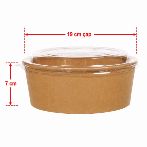 38-oz-1300-cc-kraft-salata-kasesi-kapa-f0120c.png