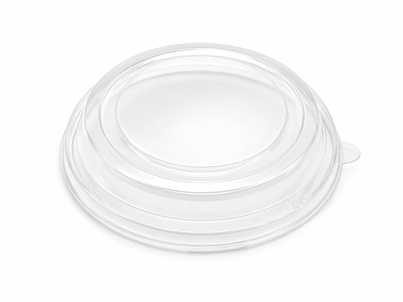 38-oz-kase-uyumlu-pp-kapak-l187--ecf3-.png