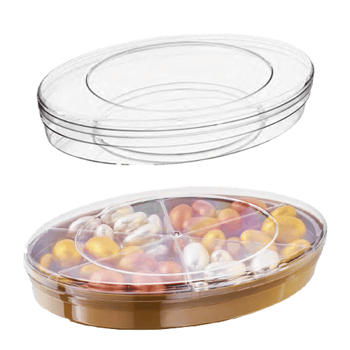 380-cc-elips-kapakli-kutu-may410-12-li-4d9d-9.png