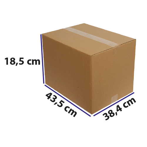 384435185-kraft-karton-dopel-koli-bask-1-b709.png