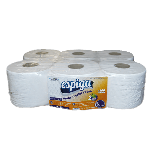 4-kg-espiga-pratik-icten-cekmeli-tuval-8323-7.png
