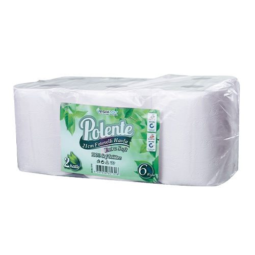 4-kg-polente-21-cm-fotoselli-havlu-666-0fb-08.png