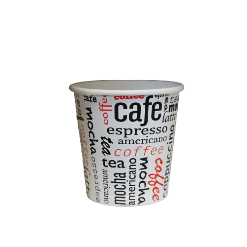 4-oz-karton-bardak-latte-akka-50-li-pa-bdda9f.png