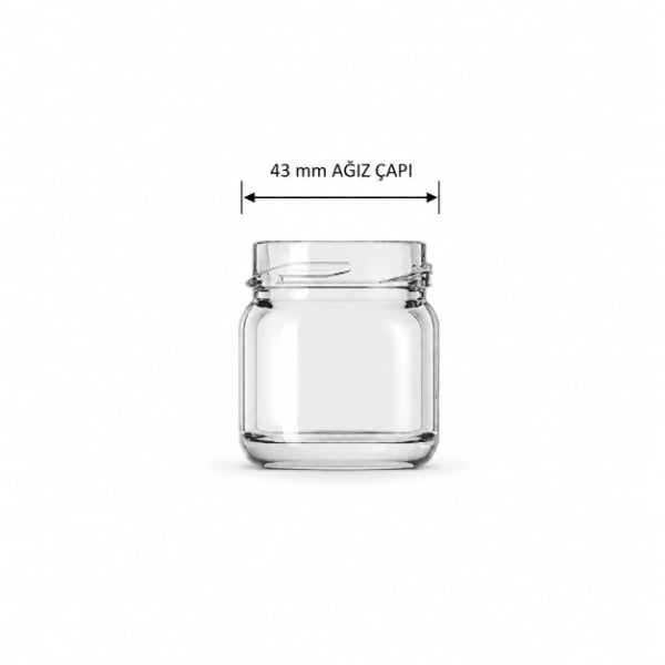 40-ml-cam-kavanoz-t043-renksiz-105-li--64d1a2.png