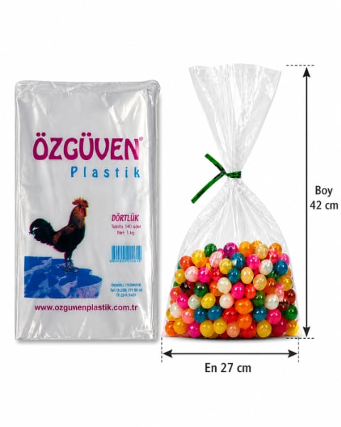 4000-gr-naylon-torba-bakkaliye-pk-1-kg-79f-30.png