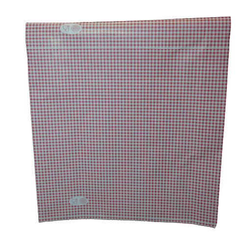 4050-ambalaj-kagidi-kasap-lamineli-ols-f5a-b2.png