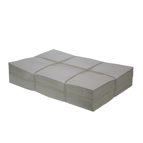 4262-ambalaj-kagidi-seka-3-2b-a0a.png