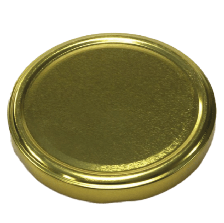 43-mm-rtsrsb-gold-cam-kavanoz-kapagi-2-78-8ff.png