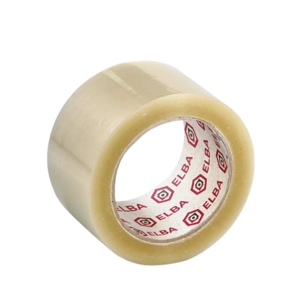 45100-akrilik-koli-bandi-elba-7-1128.png