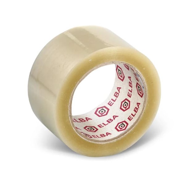 45100-hotmelt-koli-bandi-elba-d0a-aa.png