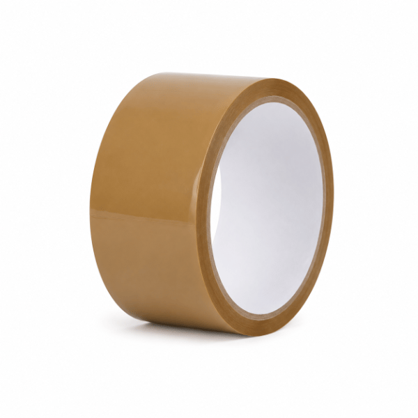 45100-hotmelt-koli-bandi-super-kahvere-3cfedd.png