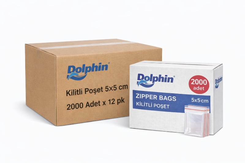5-5-kilitli-poset-dolphin-100lu-paket--a4c1-.png