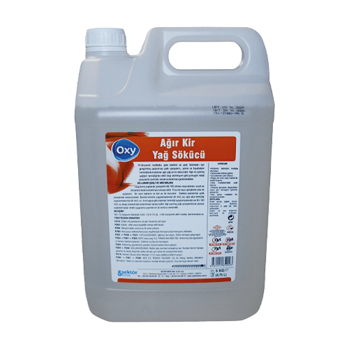 5-kg-oxy-agir-kir-yag-sokucu-mt-008-5-f1e-57.png