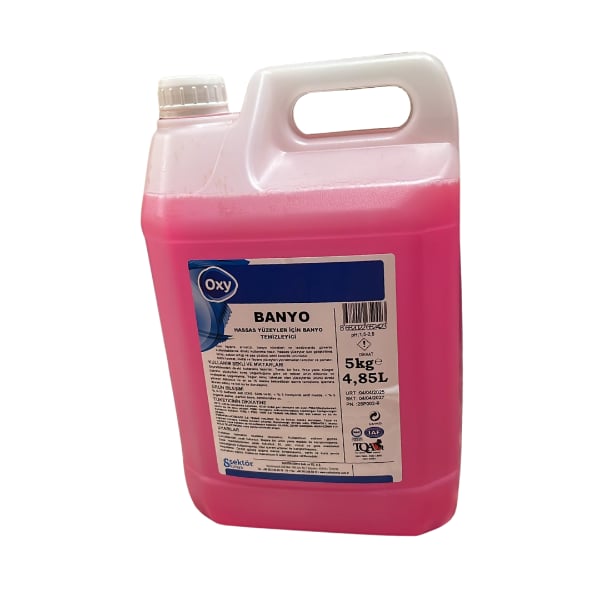 5-kg-oxy-banyo-temizlik-maddesi-gt-024-c40e3a.png