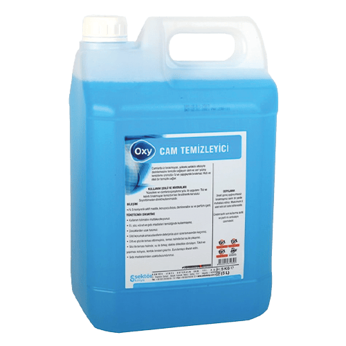 5-kg-oxy-cam-temizleme-maddesi-gt-011--cda-6c.png