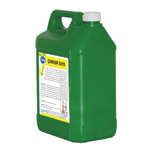 5-kg-oxy-camasir-suyu-mt-011-5-67-a36.png