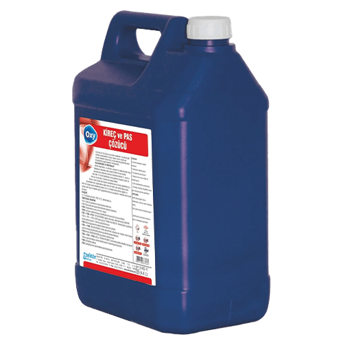 5-kg-oxy-kirec-pas-cozucu-gt-009-5-b522bc.png
