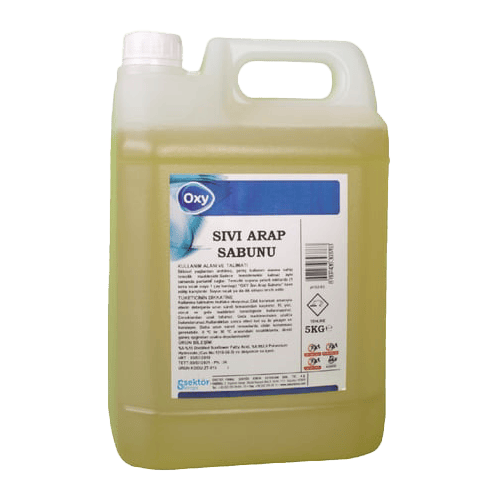 5-kg-oxy-sivi-arap-sabunu-zt-015-5--4e1c-.png
