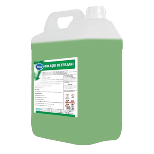 5-kg-oxy-sivi-bulasik-deterjani-yesill--134de.png