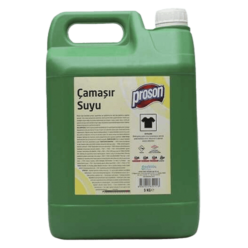 5-kg-proson-camasir-suyu-pr-005-5-0-4eed.png