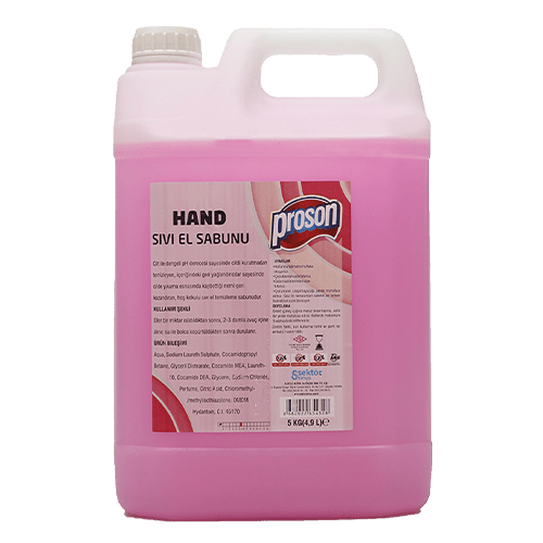 5-kg-proson-sivi-el-sabunu-pr-002-5-4685f5.png
