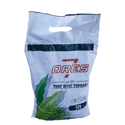 5-lt-ores-torf-bitki-topragi-aa-501-6-4165.png