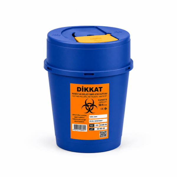 5-lt-tibbi-cam-atik-kovasi-tc-50-aa1790.png