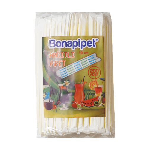 5-mm-19-cm-duz-kagitli-pipet-200-lu-pa-6b-41b.png