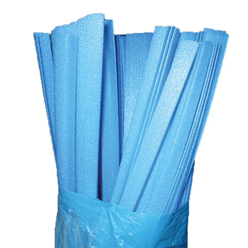 5-mm-kopuk-kosebent-mavi-v508-pe-profi-0-60ca.png
