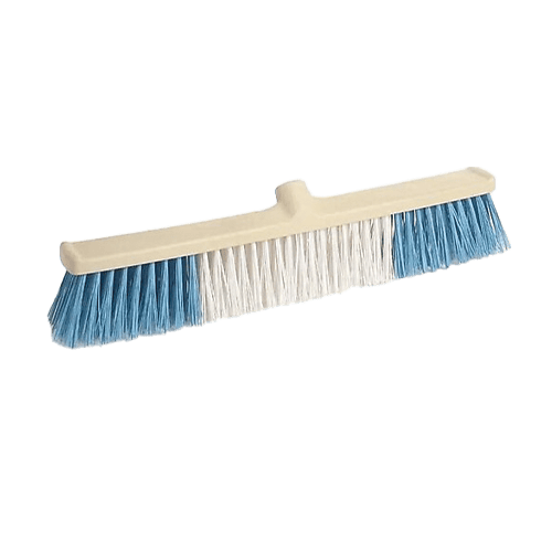 50-cm-cali-fircasi-zp-198-5b-a37.png