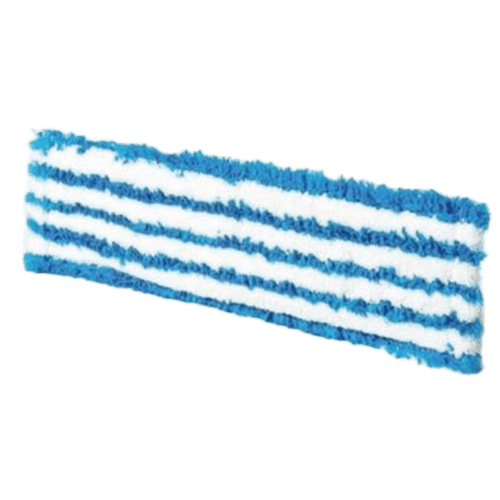 50-cm-mikrofiber-yedek-paspas-zp-293-83e-94.png