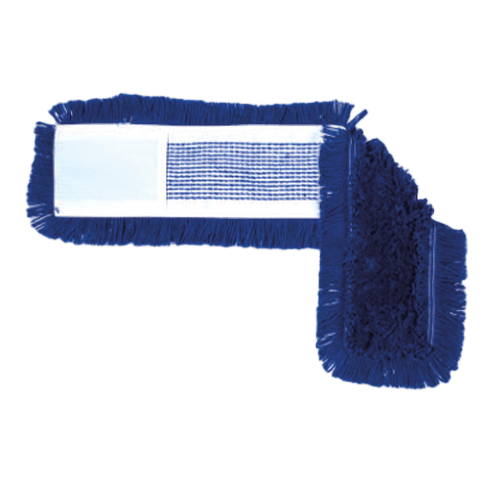 50-cm-nemli-mop-orlon-eko-y107-1-1b4d.png