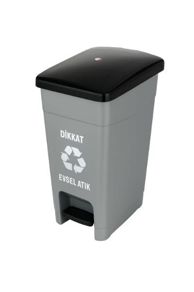 50-lt-slim-pedalli-evsel-atik-kovasi-o-e-703f.png