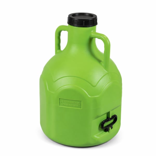 50-lt-yag-gugumu-koseli-yg-50-02-5ed-4c.png
