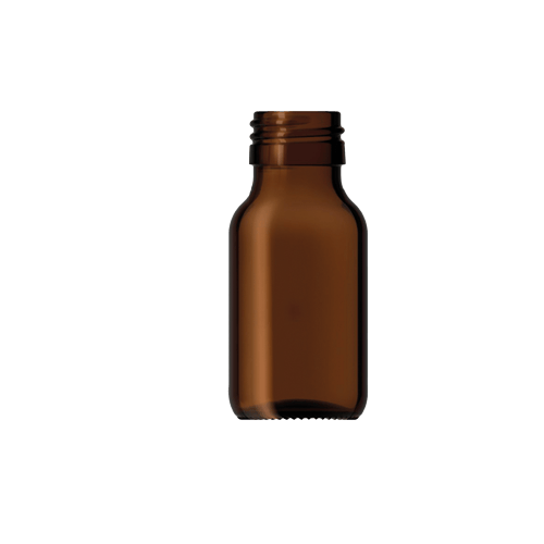 50-ml-bal-rengi-cam-sise-pp28-4705-a.png