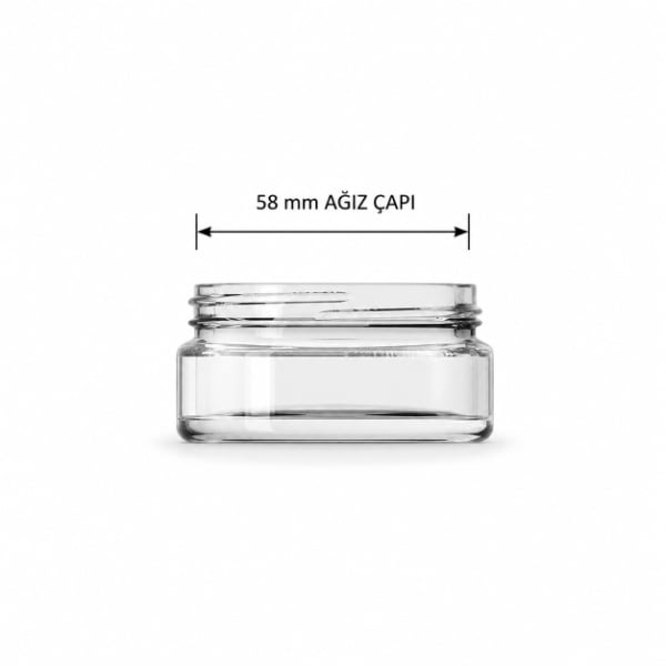 50-ml-cam-kavanoz-krem-vid58-renksiz-6-ce3c8e.png