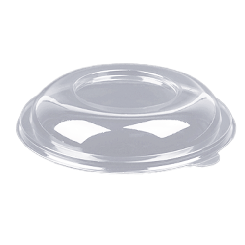 500-1000-cc-salata-kasesi-bombe-kapak--f-cfd5.png
