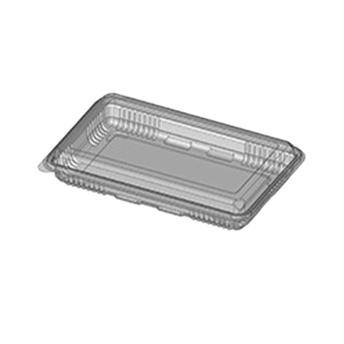 500-cc-baklava-kabi-5103-lar-f4b644.png