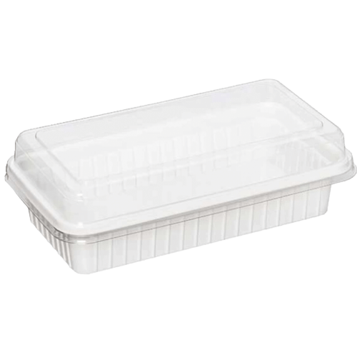 500-cc-dondurma-kabi-beyaz-ft-88-duz-k-d7f3df.png