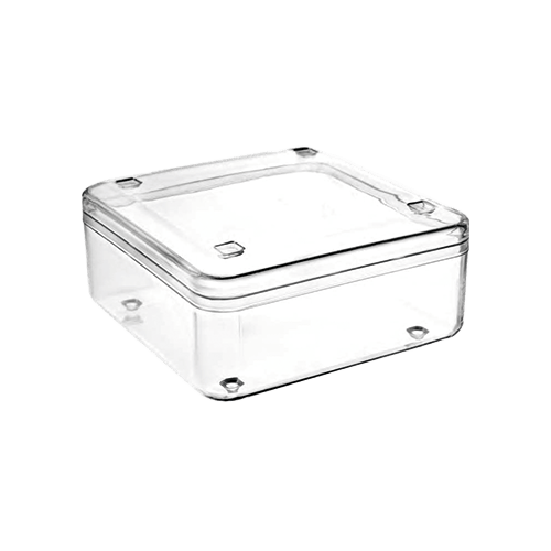 500-cc-kare-kristal-kutu-kapakli-116-1-bf-225.png