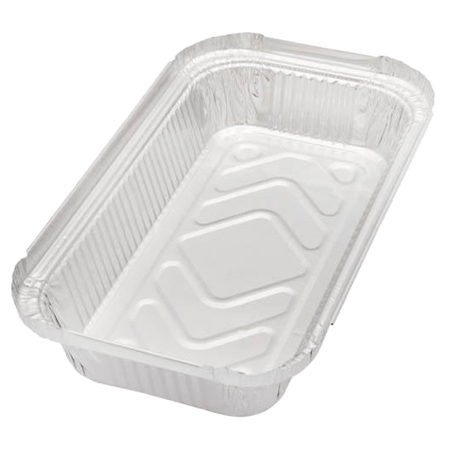 500-gr-aluminyum-kap-500-l-green-17-817.png