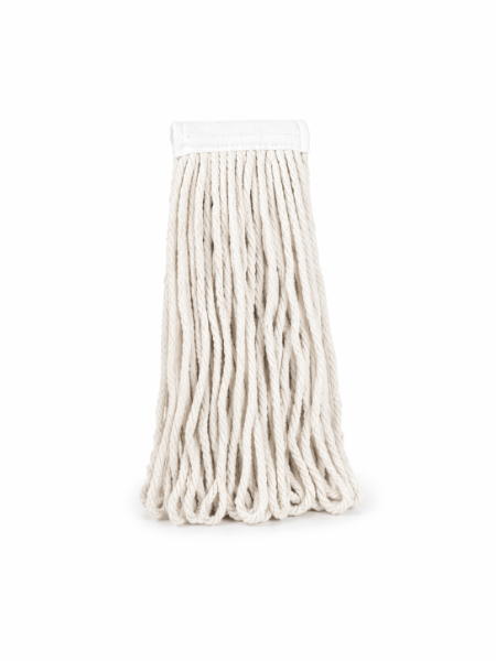 500-gr-islak-mop-dar-y124--a0c53.png