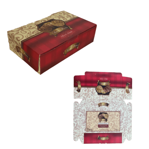 500-gr-kuru-pasta-kutusu-no1-pk-100-ad--2c7ad.png