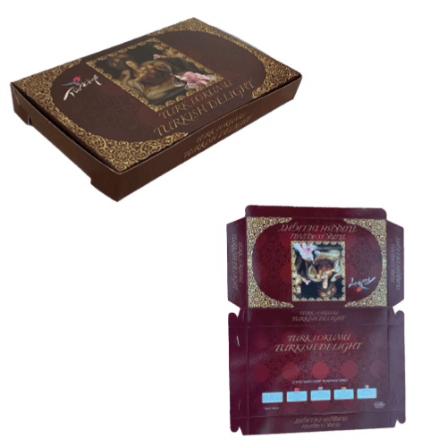500-gr-lokum-kutusu-pk-100-adet-a8b0f3.png