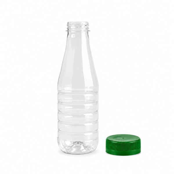 500-ml-ayran-pet-sise-25-gr38-mm-kapak-5d2-15.png